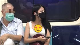 「琵琶女神」李雨禧（圖／翻攝自IG）