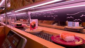 壽司,壽司郎,（圖／記者劉沛妘攝影）