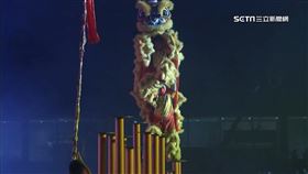 歡喜來「鬥陣」！桃園閩南文化節好戲開鑼