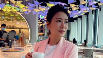 本土劇女神慘遭詐騙3千萬　手法曝光