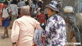 護理師的日常授權提供