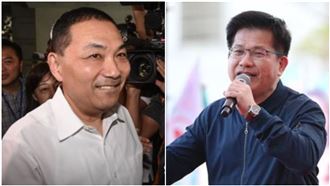 怒控侯處理恩恩案　林佳龍：心如刀割