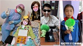 護理師的日常授權提供