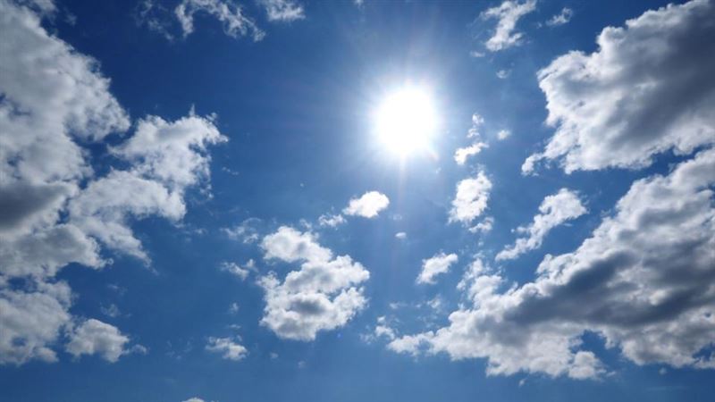逼近38度！1壞習慣恐致中「陰暑」