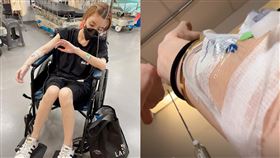 雪碧（方祺媛）臉書