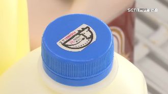 鮮乳怎麼分　食藥署：看成份跟標章