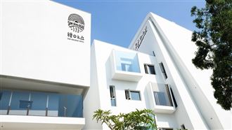 真的0元！飯店「住免錢」爽吃早晚餐