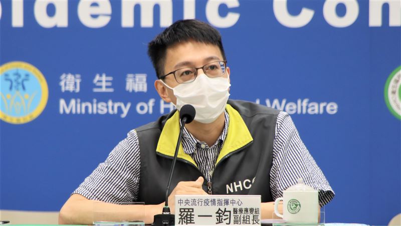親友回國想接送　「自保5大招」看這
