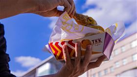 頂呱呱推出優惠活動。（圖／翻攝自頂呱呱臉書）