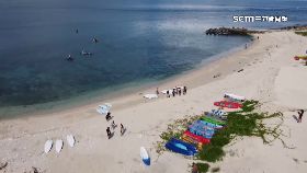 琉球沙灘亂1200.