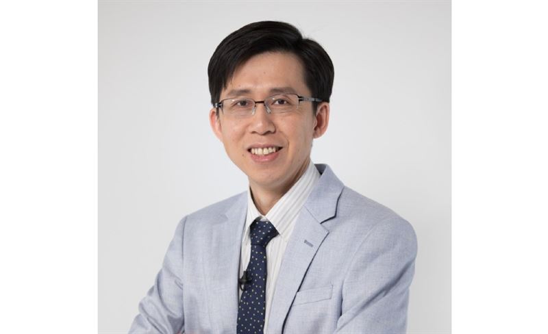 血液病治療SID的重要里程碑！