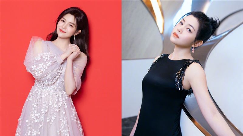 陳妍希當媽後更辣　上圍激增罕洩春光
