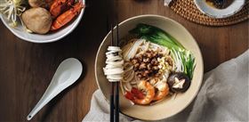 ▲（圖／業者提供）