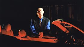 黃浩庭／「夕陽音樂」提供