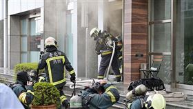 圖片/住展房屋網提供