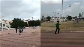 india_narrative Twitter