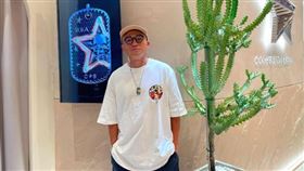 小馬與世界銀飾合作推出NFT。（圖／藝娛文創提供）