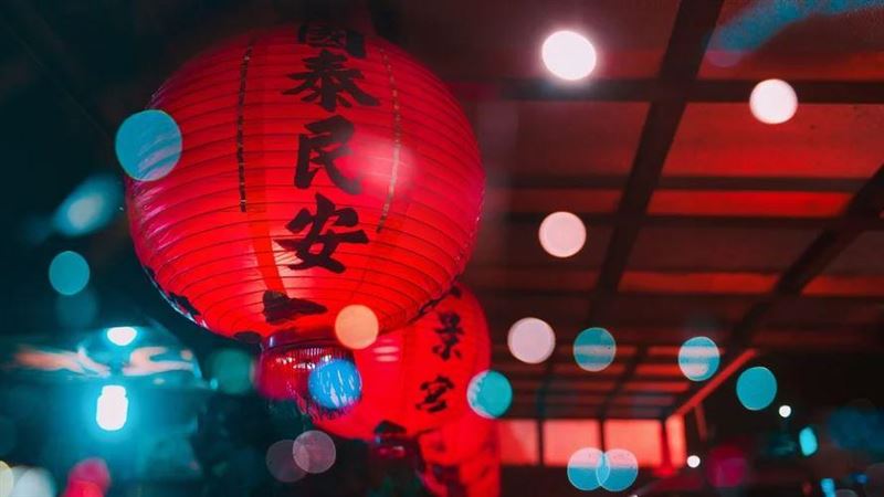 台灣是亞洲最快樂國家　韓研究曝關鍵