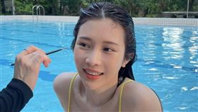 （圖／翻攝自鄭家純臉書）