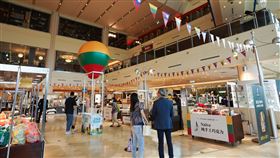 立陶宛特展,sogo提供