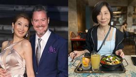  郎祖筠（圖／翻攝自郎祖筠臉書