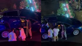 （圖／翻攝自臉書）