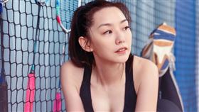 （圖／翻攝自賴芊合臉書）