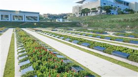 福祿壽生命藝術園區臉書