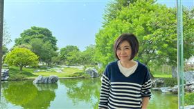 圖／翻攝自于美人臉書