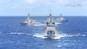 環太炫武.秀1800