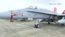 環太炫武.秀1800