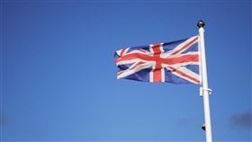 英國現任首相強生即將下台，接替強生的新任首相將於9月5日出爐。（圖／翻攝自Unsplash圖庫）
