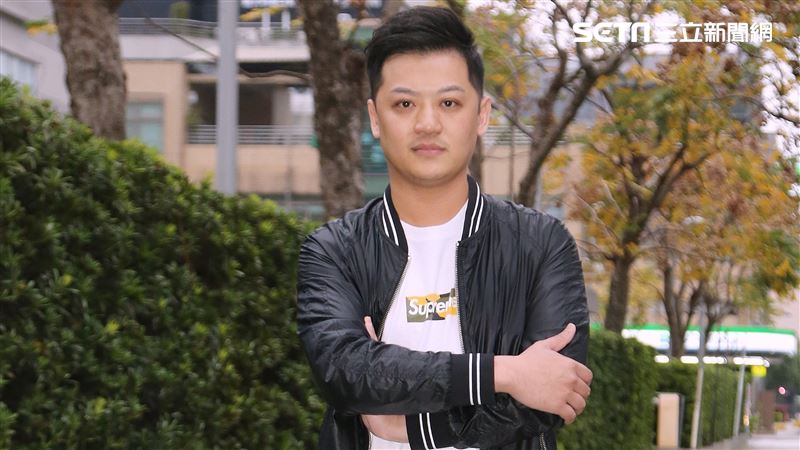 雪碧前製作人慘了　欠繳房租判決出爐