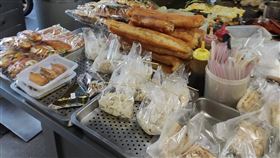 買早餐遇這狀況！他秒翻臉「不要了」 網同感：再也不去消費
（圖／爆怨公社）