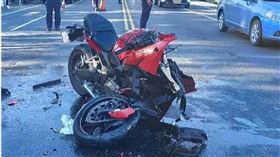 鐵牛車撞死男大生真相　夫「怕經濟來源斷炊」竟要妻頂罪