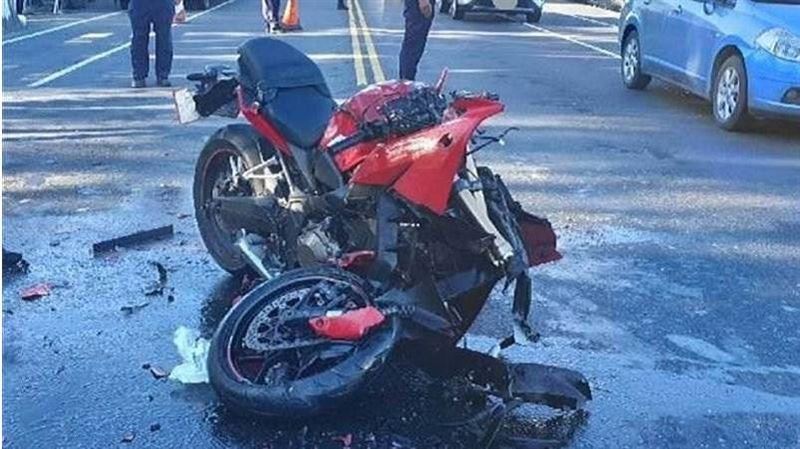 撞死環島男大生　夫要妻頂罪原因曝光