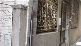 台南,法拍屋,看房,預約,投標,拍賣