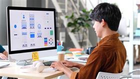 等通縮不如斜槓兼差　疫情後這接案價漲最多