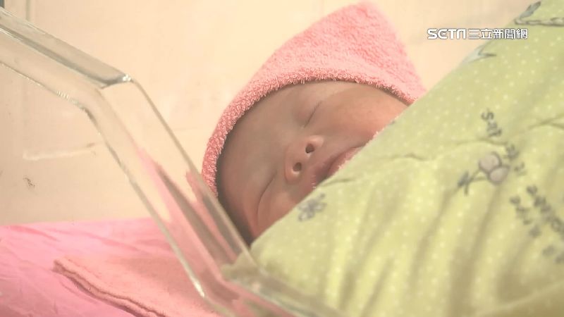 嘉義、台南、高雄市等縣市設有免費坐月子服務。(示意圖/資料照)