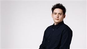 倪安東／Legacy提供