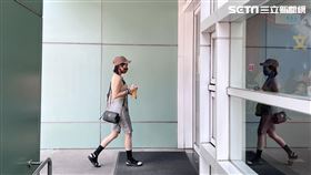 曾國城 Albee 范乙霏 記者鄭尹翔攝影