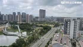 威均青塘園,威鈞青塘園。（圖／台灣房屋提供）