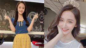 陳子玄有「台劇女神」之稱。（圖／翻攝自醫師好辣YouTube）