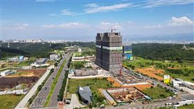 圖片/住展房屋網提供