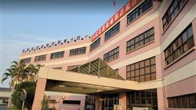 醫療疏失,行政牛步,動作緩慢,人命關天