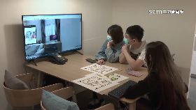 頂客小宅增1200.