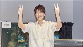 羅時豐 華貴娛樂提供