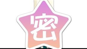 沙拉醬,白醋,（圖／翻攝自《爆廢公社》）