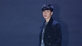 林俊傑／JFJ PRODUCTIONS提供