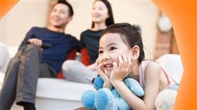 台灣大哥大推出Disney+「好速成双+」方案。（圖／台灣大提供）